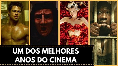 atrizes fazendo sexo|Confira 15 filmes que os atores fizeram sexo de verdade